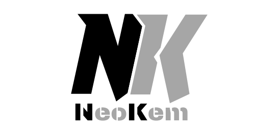 NeoKem